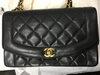 「CHANEL マトラッセ お買取いたしました【おたからや 相鉄横浜駅前店】」