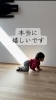 「三次町「コ」の字型平屋完成見学会｜2日目も満員御礼ありがとうございました」
