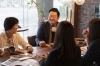 「無料相談会開催中！」