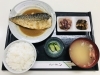 「本日10/22㈫のおすすめmenuは……煮魚定食¥880-✨⸜(๑⃙⃘'ᗜ'๑⃙⃘)⸝」