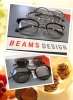 「人気ブランド『BEAMS DESIGN』秋冬モデル・人気モデル再入荷」