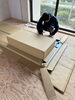 「馬木北町の新築工事　No.21」