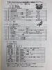 「大運動会プログラム2019」