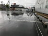 「協電テナント新築工事　No.1」