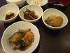 「ご飯が進む 茄子味噌炒め♪」