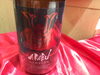 「AKABUの新酒入荷です！」
