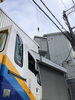 「キュービクル据え付け　in守口市」