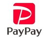「PayPay導入しました♪♪♪」