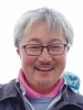 札幌市環境教育リーダー　鈴木　玲（すずき　あきら）さん