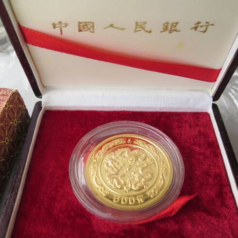 中国の金貨買取 東京都/荒川区/足立区/葛飾区「【金貨買取 荒川区】荒川区周辺でパンダ金貨などの金貨、銀貨の高価買取なら東京都足立区でお任せください。日暮里/南千住/荒川/町屋」