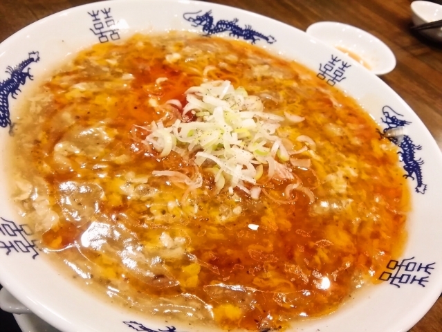 やむたん 奇跡の飲茶と究極のサンラータンメンの店 下関ランチ 定番から穴場スポットまで 絶品 下関ランチ特集 まいぷれ 下関市 やむたん 奇跡の飲茶と究極のサンラータンメンの店 下関ランチ 定番から穴場スポットまで 絶品 下関ランチ特集 まいぷれ 下関市