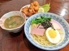 「【新メニュー登場！】新居浜市高木町のひとくちさん♪」