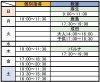 永作将棋教室の講義日程になります。「11月からの自宅で教室開講いたします！（日程のお知らせ）」