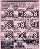 「長井小出店５周年誕生祭が始まります！」