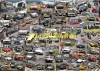 Car＆BIKE 名車 旧車 大集合!! 三原2014」 レポートその3