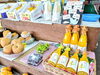「【西条市:北条】一国屋(いっこくや)さんは愛媛のまじめな柑橘専門店！」