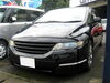 「【値下げ】大特価車両情報」