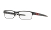 「OAKLEY「METAL PLATE」」
