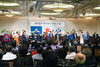 「『千葉県観光物産大会（浦安市）』」
