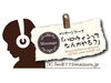 「【Bayside Morning Kyoto】」