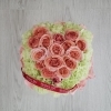 3. ローズlove