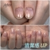 福井市 ネイルサロン 自爪育成開始 手元のケア Nail Salon Alohaloma アロハロマ のニュース まいぷれ 福井