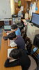 集中して英語を「🔤 集中して英語を学ぶ 🔤　★英会話と体操のコラボ教室（堀切、お花茶屋、綾瀬、亀有、小菅）」