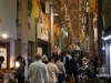 「【ふしみ編集部ニュース】先週の金曜日は「カレーなるイベント」に参戦！　＠納屋町商店街」
