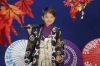 「♡COCOユニオンで七五三着物お誕生日写真 ハーフバースデー.１歳２歳 」
