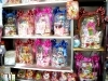 「地域一番の品揃え。出産お祝いギフト「おむつケーキ」約４０点の商品から、お好きな「おむつケーキ」が選べます。広島のおむつケーキ販売店」