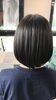 「トリートメントよりも【京都市西京区の完全地域密着型のヘアサロンはフレール】」