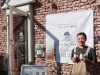 「気になる『Blue THE Berry（ブルーザベリー）』さんの人気商品ベスト3！　〔亀有駅北口より徒歩3分のブルーベリー専門店〕」