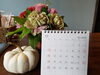 「【11月営業予定】」