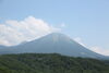 「【婚活実情】山陰の最近の婚活事情を知っていますか？」