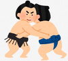 「4月1日（水）大相撲枚方場所開催！」