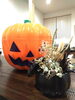 ハロウィンですねー！「ハロウィン【美爪を追求★ケア重視★本八幡のネイルサロン】」