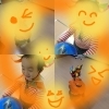 「⭐連休も休まず営業⭐」