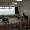 おいで絵本の楽しい時間　☆11月☆