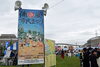「『浦安市民まつり（浦安市）』」