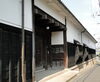 「交野市内に所在する指定文化財が一般公開されます！」