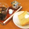 三次市で人気のカフェ・喫茶店まとめ