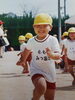 「⭐　本日は、定休日になります。　⭐今日も作業着を着て、頭にタオル巻いて　　　頑張ります♬　(家の周りの掃除をします。)」