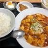 香港風中華料理の華縁【錦町】
