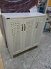 「11月4日①税込9,800円シューズボックス」