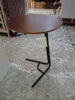 「11月4日②税込4,500円 2way side table」