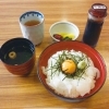 いか丼