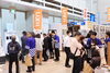 「住宅博inありそドーム2019秋　開催！」