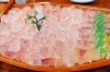鯉御殿 たきもと 清水の 鯉料理 まいぷれ 佐賀 神埼