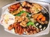 おかずオードブル クリスマスパーティーにいかがですか サンドイッチ お弁当 ラブリーのニュース まいぷれ 霧島 姶良