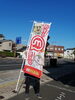 「当店はまいポ加盟店です!」